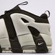 Férfi sportcipők NIKE AIR MORE UPTEMPO LOW fz3055-001 szín: fekete