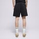 Férfi rövidnadrágok JORDAN SHORTS M J BRKLN LBR GFX SHORT ib7910-010 szín: fekete