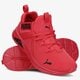 Férfi sportcipők PUMA ENZO 2 19324905 szín: piros