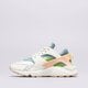 Női sportcipők NIKE AIR HUARACHE SE dq0117-100 szín: multicolor