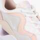 Női sportcipők NIKE WMNS RYZ 365 bq4153-102 szín: rózsaszín
