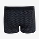 Férfi fehérnemű CONFRONT BOXERALSÓ WINCHESTER cf120box81001 szín: fekete