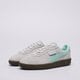 Női sportcipők PUMA PALERMO 39646353 szín: lila