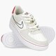 Gyerek sportcipők NIKE AIR FORCE 1 LV8 S50 db1561-100 szín: bézs