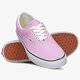 Női tornacipők VANS UA ERA  vn0a54f13sq1 szín: lila