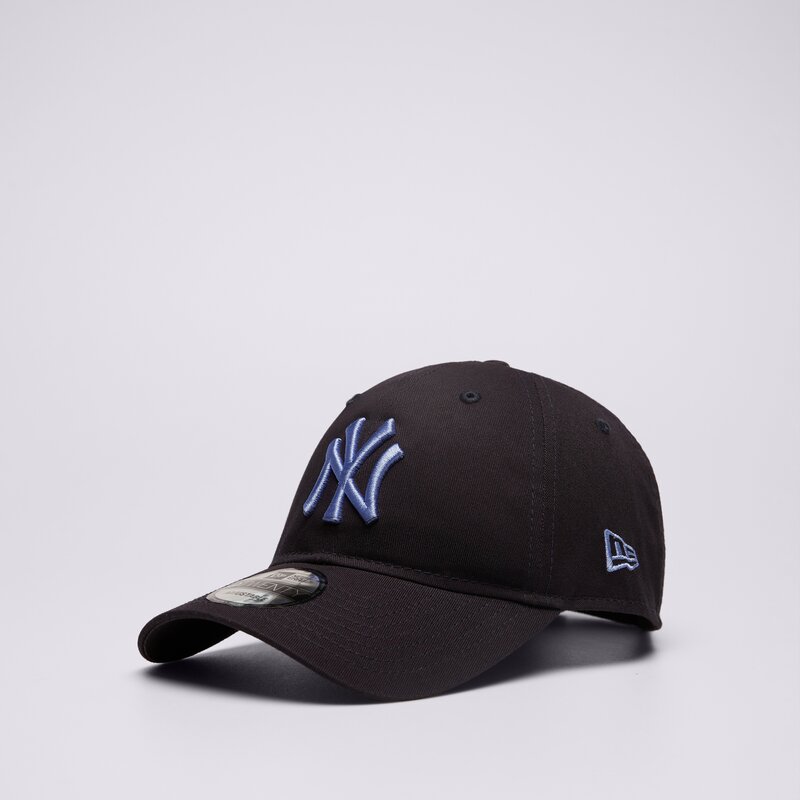 NEW ERA SAPKALE 920 NYY NEW YORK YANKEES