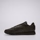 Férfi sportcipők REEBOK CLASSIC LEATHER 100008494 szín: fekete