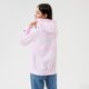 Női pulóver CHAMPION PULÓVER KAPUCNIS HOODED SWEATSHIRT 113934wl005 szín: multicolor