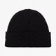 Gyerek téli sapka NEW ERA SAPKA TÉLI LIGHTWEIGHT CUFF KNIT NE BLK CUFF KNIT NE 80524604 szín: fekete