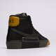 Férfi sportcipők NIKE BLAZER MID PRO CLUB fb8891-001 szín: fekete