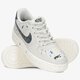 Gyerek sportcipők NIKE AIR FORCE 1 LV8 3 dj2598-001 szín: bézs