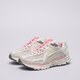 Női sportcipők NIKE W ZOOM VOMERO 5 GCEL CN  fn3695-001 szín: rózsaszín