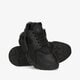 Női sportcipők NIKE AIR HUARACHE  dh4439-001 szín: fekete