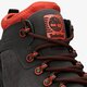 Férfi téli cipők TIMBERLAND NORTHPACK SF LT a1h6a szín: szürke
