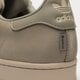 Férfi sportcipők ADIDAS SUPERSTAR GTX id4639 szín: khaki