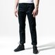 Férfi nadrágok VANS NADRÁG MN AUTHENTIC CHINO STRETCH BLACK vn0a3143blk1 szín: fekete