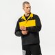 Férfi átmeneti kabát NIKE KABÁT LAL M NK JKT LTWT CTS NBA dn4702-010 szín: fekete