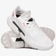 Férfi sportcipők ADIDAS POD-S3.1 db3537 szín: fehér