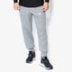 Férfi nadrágok JORDAN NADRÁG FLIGHT FLEECE WC PANT 823071-091 szín: szürke
