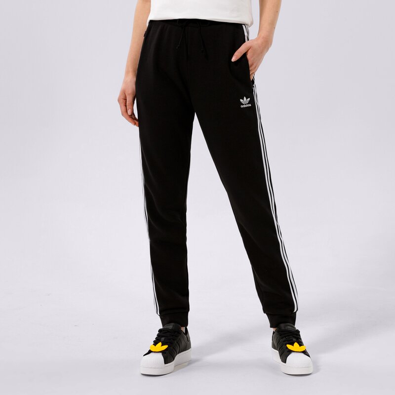 ADIDAS NADRÁG SLIM