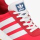 Férfi sportcipők ADIDAS I-5923 bd7811 szín: piros