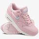 Női sportcipők NIKE W AIR MAX 1 JP at5248-500 szín: lila