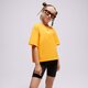 Gyerek póló NIKE PÓLÓ NIKE SPORTSWEAR dh5750-836 szín: narancssárga