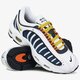 Női sportcipők NIKE AIR MAX TAILWIND IV ck2600-100 szín: multicolor