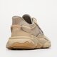 Férfi sportcipők ADIDAS OZWEEGO ee6462 szín: bézs