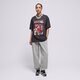 Női nadrágok NIKE NADRÁG W NSW PHNX FLC HR OS PANT 2 fz5996-063 szín: szürke