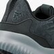 Férfi sportcipők ADIDAS ALPHABOUNCE RC M cg5127 szín: fekete