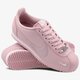 Női sportcipők NIKE WMNS CLASSIC CORTEZ PREM 905614-501 szín: lila