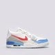 Férfi sportcipők AIR JORDAN LEGACY 312 LOW fn8902-161 szín: fehér