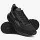 Férfi sportcipők REEBOK CL LEGACY fy7377 szín: fekete