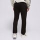 Férfi nadrágok ELLESSE NADRÁG CRAVO JOG PANT BLK shp16465011 szín: fekete