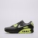 Férfi sportcipők NIKE AIR MAX 90  dm0029-012 szín: fekete