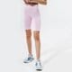 Női rövidnadrágok ELLESSE RÖVIDNADRÁG CONO CYCLE SHORT LPINK sgj11891808 szín: rózsaszín