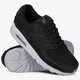 Női sportcipők NIKE AIR MAX 90 TWIST cv8110-001 szín: fekete