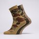 Női zoknik NIKE ZOKNI DH3414 dh3414-903 szín: multicolor