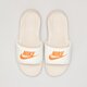 Férfi papucsok és szandálok NIKE VICTORI ONE cn9675-108 szín: bézs