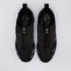 Női sportcipők NIKE AIR MAX SNDR  fz2068-001 szín: fekete