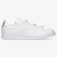 Férfi sportcipők ADIDAS STAN SMITH  gz5988 szín: fehér