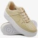 Női sportcipők NIKE AIR FORCE 1 SAGE LOW ar5339-202 szín: bézs