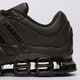 Férfi sportcipők ADIDAS MEGARIDE jp9626 szín: fekete