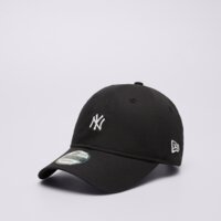 NEW ERA SAPKA MINI LOGO 920 NYY NEW YORK YANKEES