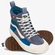 Női tornacipők VANS SK8-HI MTE 2.0 vn0a4p3i2uq1 szín: multicolor