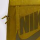 Női hátizsák NIKE HÁTIZSÁK ELEMENTAL dd0559-390 szín: khaki