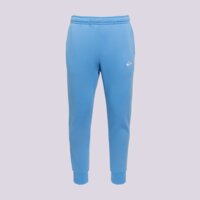 NIKE NADRÁG NIKE SPORTSWEAR CLUB FLEECE