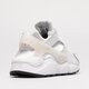 Női sportcipők W NIKE AIR HUARACHE dr5726-001 szín: fehér