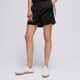 Női rövidnadrágok ADIDAS RÖVIDNADRÁG ADIBREAK SHORT iu2518 szín: fekete